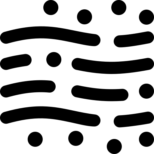 Ramumo ikona
