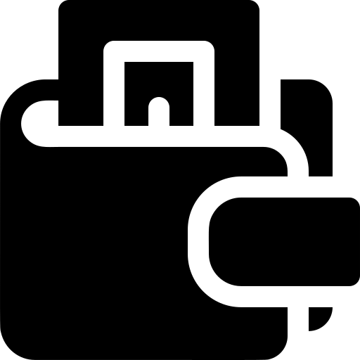 Organizmo ikona